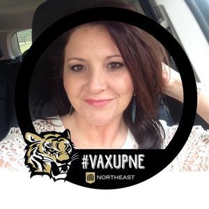 Meet your Posher, Lorie